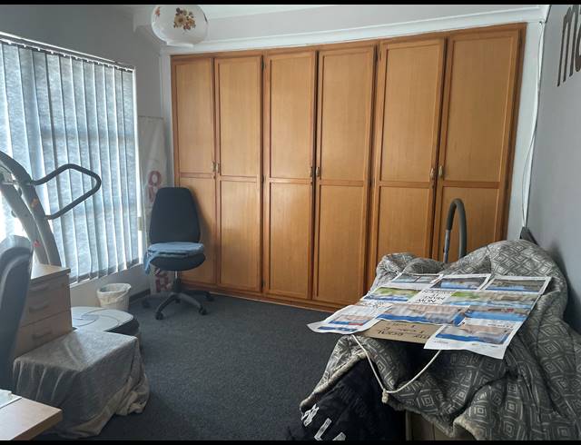 4 BEDROOM HOUSE FOR SALE IN SELCOURT